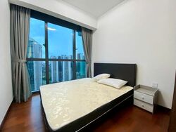 Normanton Park (D5), Apartment #553783191